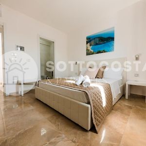 Private Bathroom Double Room